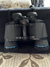 Miranda 8x40 Binoculars Coated