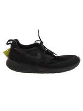 Nike roshe run women - roshe,