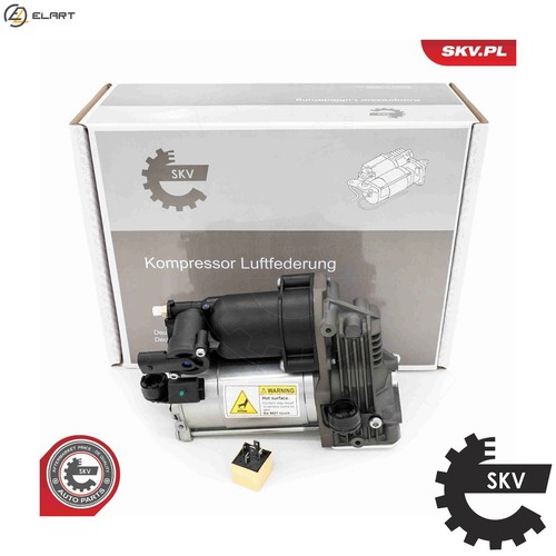 Compressor compressedair - compressor,
