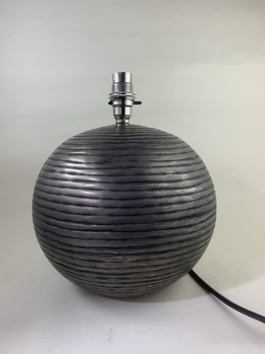 Magna small ribbed - magna,
