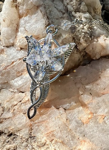 Arwen evenstar lord of - of, the