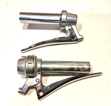 Dash Gear Shift Shifter Clutch