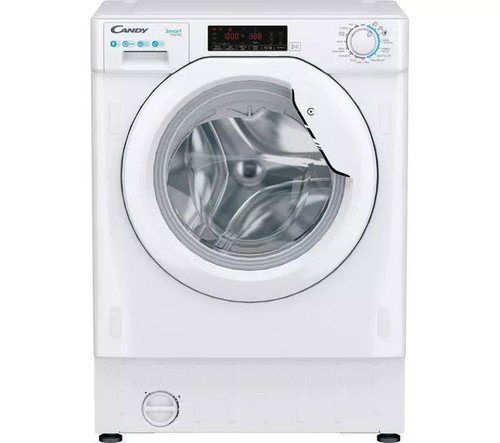 Candy cs49twm5 washing - cs49twm5-80,
