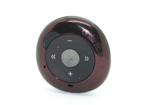 Samsung mp3 player - samsung,