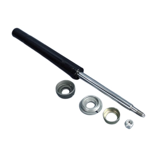 Gabriel g44763 front napa - g44763,