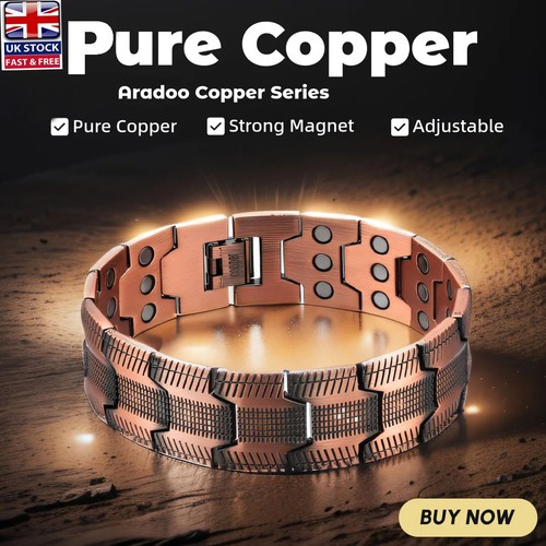 Ultra strength magnetic - 3x,