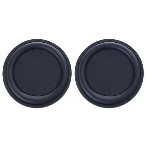 Diy repair auxiliary - repair, horn