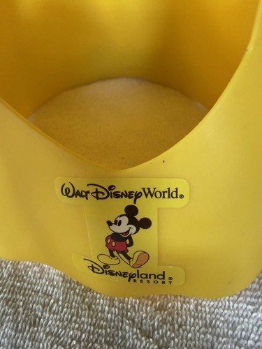 Disney world disneyland mr - disney, disneyland,