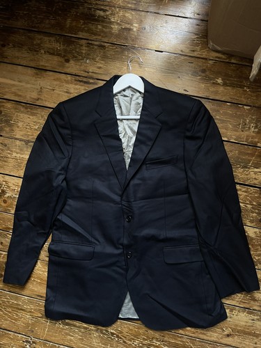 Aquascutum blazer jacket - blazer,
