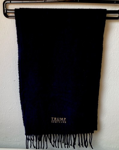 Johnstons elgin cashmere - johnstons, of