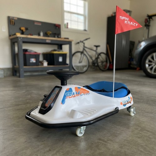 Kids ride car 24v - kids,