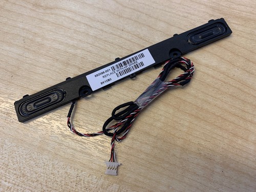 Pavilion dv6 7000 - pavilion, dv6-7000