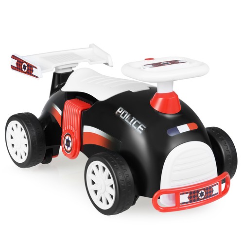 Kids ride car - kids,