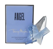 Thierry Mugler Angel 25ml Eau