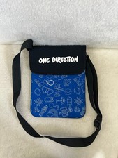 One Direction doodles small