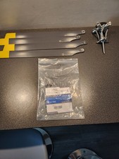 RC heli  FLYWING 450L V3  4