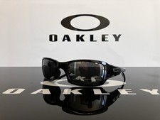 Oakley Five 4+1  Sunglasses