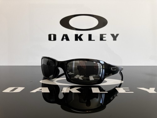 Oakley five sunglasses - oakley, 4+1