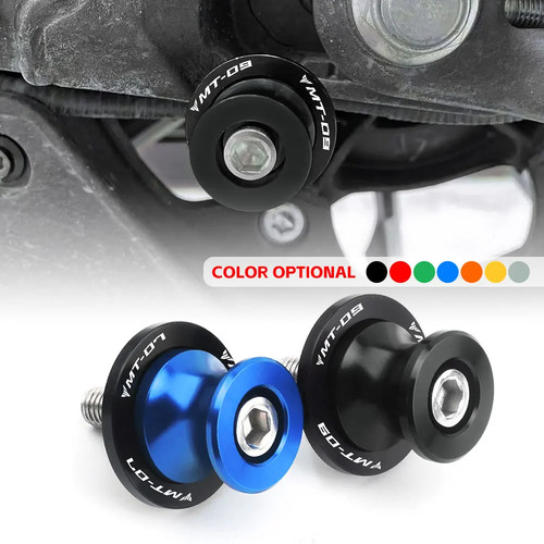 For yamaha mt07 - for,