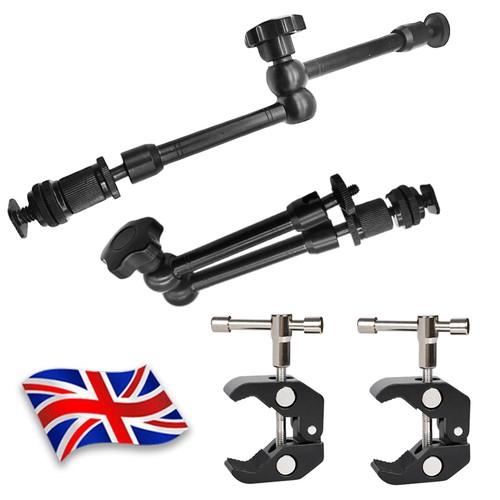 Magic arm super - 2x,