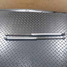 Vw Golf Mk4 Hatchback Boot