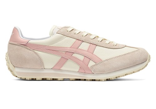 Onitsuka tiger edr 1183b411 - 78,
