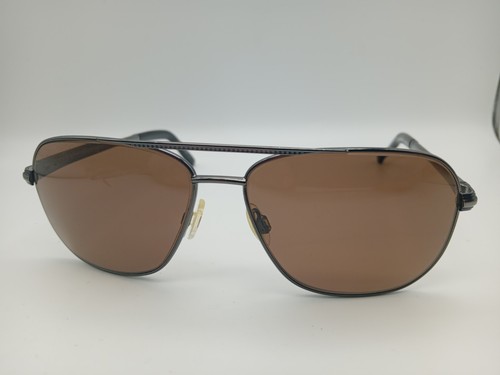 Timberland tb9071 sun 13 - timberland,