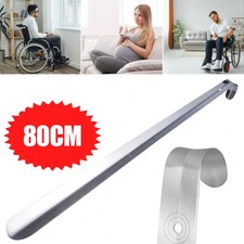 Extra Long Stainless Steel