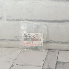 Genuine Toyota Rav4 Air