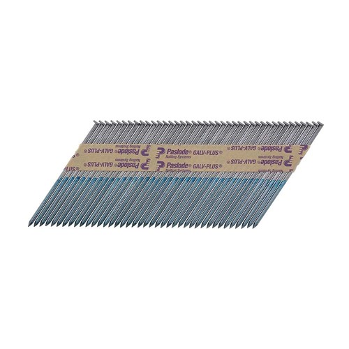 Timco paslode im360ci nails - timco,