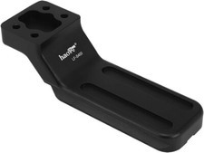 Haoge LF-S400 Lens Collar