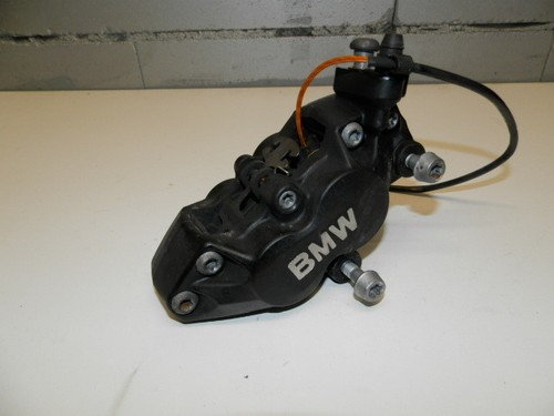 Bmw k44 - 1200, 1300