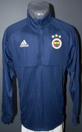 Galatasaray jacket training - jacket,