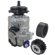 FOR VW TOUAREG TRANSPORTER T5