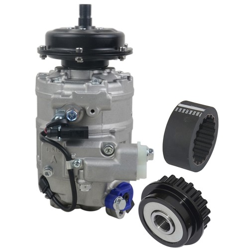 For touareg transporter - for, t5