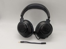 JBL Quantum 100 gaming headset