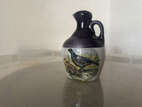 Montrose scotland pottery - scotland,