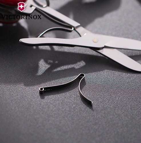 Genuine victorinox swiss - genuine,