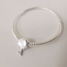 Meteor Snake Bracelet S925 ALE Pandora Castle