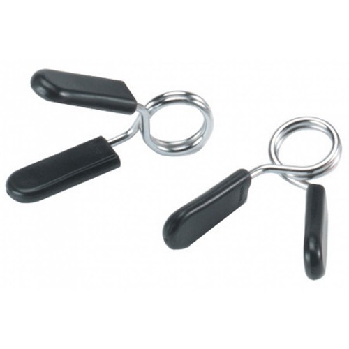 York inch spring collars - york,