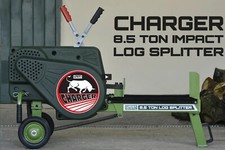 Portek charger log - portek,