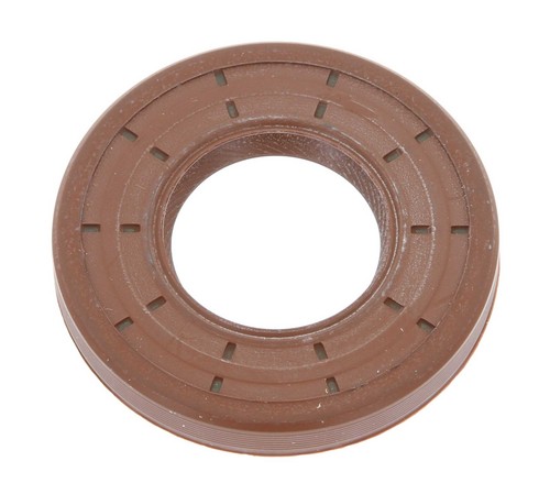 20026878b corteco shaft seal - 20026878b,
