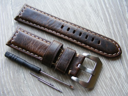 For panerai luminor marina pam - for,