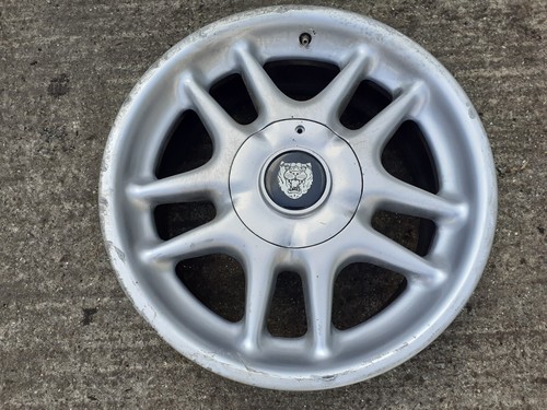 Image wheels alloy - image,