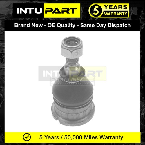 Fits beetle 1970 1973 6 - 1970-1973, 1.6