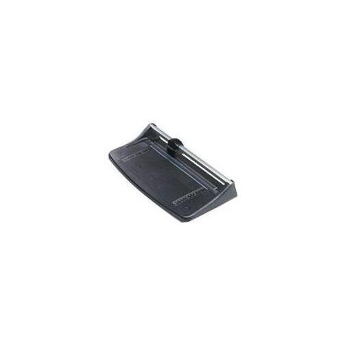 Avery photo paper - avery,