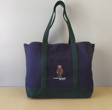 Polo Ralph Lauren Polo Bear