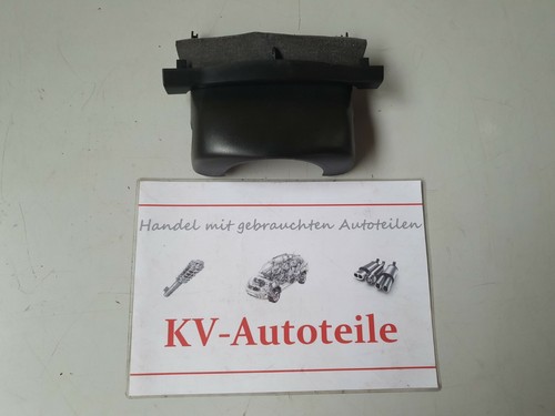 Polo 2006 2 - polo, 12v