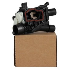 CITROEN C4 C5 DS4 DS5 DISPATCH