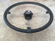 FOR TRIUMPH TR4 61-65